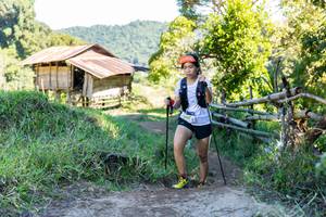 BIB: 
                            <button type="button" onclick="openModal(19264918)" class="btn btn-primary btn-sm float-right btn-popup" data-toggle="modal" data-target=".modal-high-quality">
                        <i class="fas fa-shopping-cart"></i> Add to Cart
                    </button>
                                            <button type="button" onclick="isThisMe(19264918, true)" class="btn btn-success btn-sm float-right btn-popup btn-isme hidden" data-toggle="tooltip" data-placement="bottom" title="นี่คือรูปของคุณใช่ไหม คลิกที่นี่เพื่อเอาเข้าอัลบั้ม">
                        <i class="fas fa-plus"></i> Add to album
                    </button>
                    <button type="button" onclick="isThisMe(19264918, false)" class="btn btn-warning btn-sm float-right btn-popup btn-isnotme hidden">
                        <i class="fas fa-ban"></i> Remove from album
                    </button>